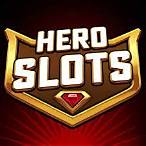 slot heroes casino